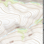 46120SW Page 67 Toppenish Topo Preview 3