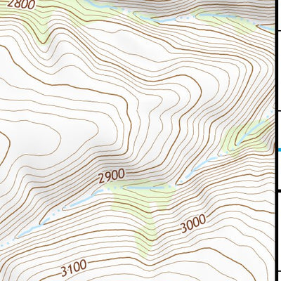 46120SW Page 67 Toppenish Topo Preview 3
