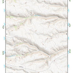 46120SW Page 68 Toppenish Topo Preview 1