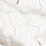 46120SW Page 68 Toppenish Topo Preview 2