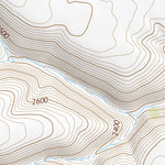 46120SW Page 68 Toppenish Topo Preview 3