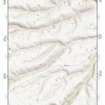 46120SW Page 69 Toppenish Topo Preview 1