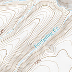 46120SW Page 69 Toppenish Topo Preview 2