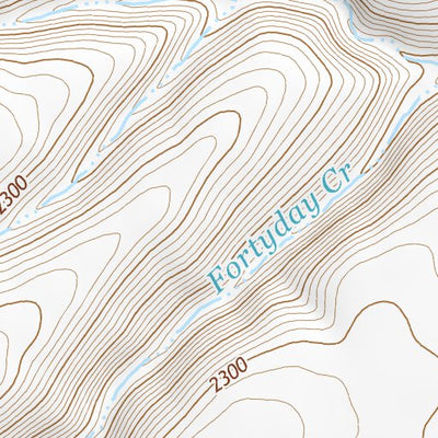 46120SW Page 69 Toppenish Topo Preview 2