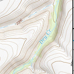 46120SW Page 69 Toppenish Topo Preview 3