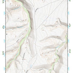 46120SW Page 70 Toppenish Topo Preview 1