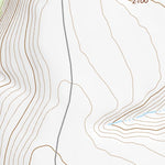 46120SW Page 70 Toppenish Topo Preview 2