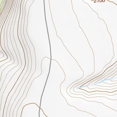 46120SW Page 70 Toppenish Topo Preview 2