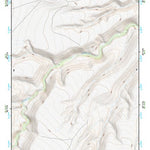 46120SW Page 71 Toppenish Topo Preview 1