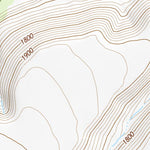 46120SW Page 71 Toppenish Topo Preview 2