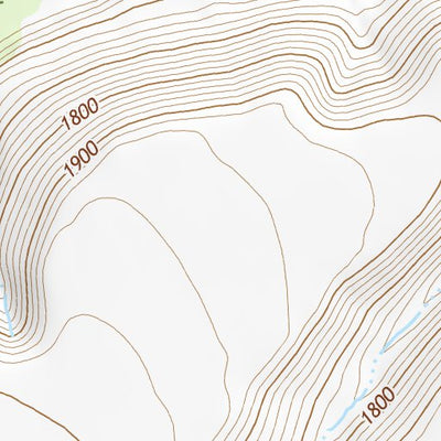 46120SW Page 71 Toppenish Topo Preview 2