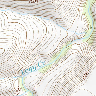 46120SW Page 71 Toppenish Topo Preview 3