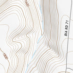 46120SW Page 72 Toppenish Topo Preview 2