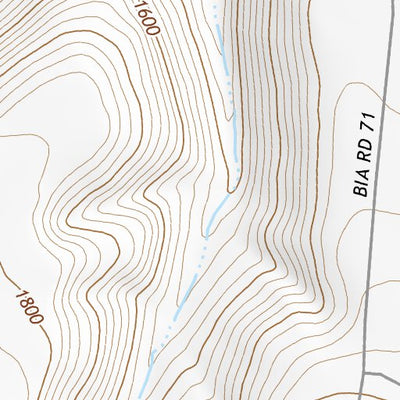 46120SW Page 72 Toppenish Topo Preview 2