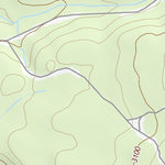 46120SW Page 73 Toppenish Topo Preview 2