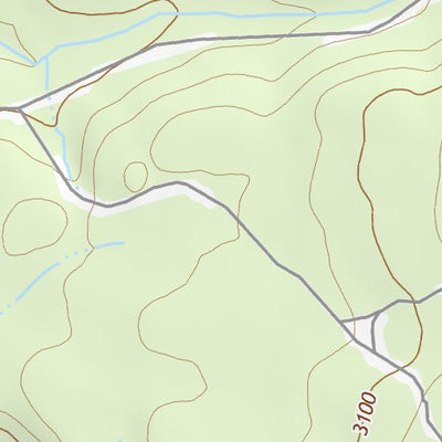 46120SW Page 73 Toppenish Topo Preview 2
