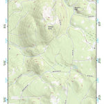 46120SW Page 74 Toppenish Topo Preview 1