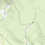 46120SW Page 74 Toppenish Topo Preview 2