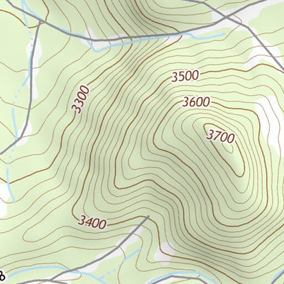 46120SW Page 74 Toppenish Topo Preview 3