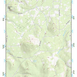 46120SW Page 75 Toppenish Topo Preview 1