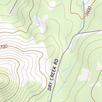 46120SW Page 75 Toppenish Topo Preview 2
