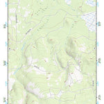 46120SW Page 76 Toppenish Topo Preview 1