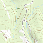 46120SW Page 76 Toppenish Topo Preview 2