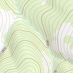46120SW Page 76 Toppenish Topo Preview 3