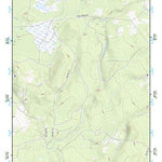 46120SW Page 77 Toppenish Topo Preview 1