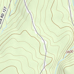 46120SW Page 77 Toppenish Topo Preview 2