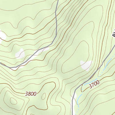 46120SW Page 77 Toppenish Topo Preview 3