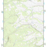 46120SW Page 78 Toppenish Topo Preview 1