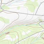 46120SW Page 78 Toppenish Topo Preview 2