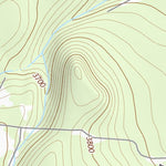 46120SW Page 78 Toppenish Topo Preview 3