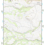 46120SW Page 79 Toppenish Topo Preview 1