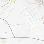 46120SW Page 79 Toppenish Topo Preview 2