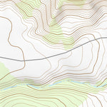46120SW Page 79 Toppenish Topo Preview 3