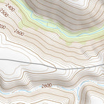 46120SW Page 80 Toppenish Topo Preview 3