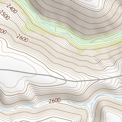 46120SW Page 80 Toppenish Topo Preview 3