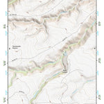 46120SW Page 81 Toppenish Topo Preview 1