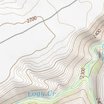 46120SW Page 81 Toppenish Topo Preview 2
