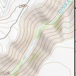 46120SW Page 81 Toppenish Topo Preview 3