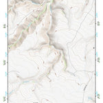 46120SW Page 82 Toppenish Topo Preview 1