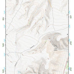 46120SW Page 83 Toppenish Topo Preview 1