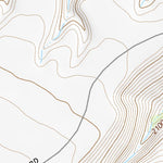46120SW Page 83 Toppenish Topo Preview 2