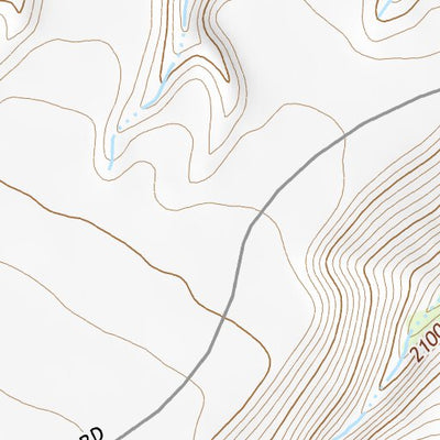 46120SW Page 83 Toppenish Topo Preview 2