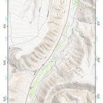 46120SW Page 84 Toppenish Topo Preview 1