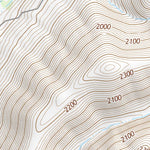 46120SW Page 84 Toppenish Topo Preview 3