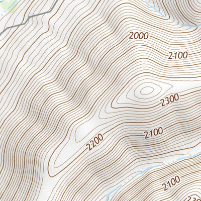 46120SW Page 84 Toppenish Topo Preview 3