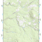 46120SW Page 85 Toppenish Topo Preview 1